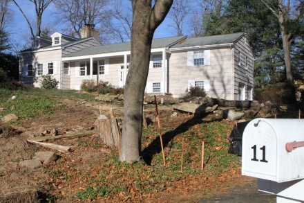 WestportNow.com Image
