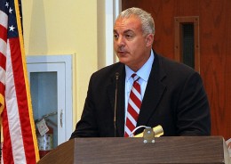 WestportNow.com Image