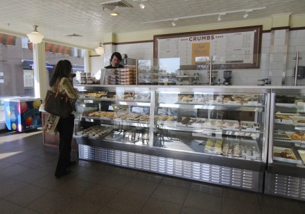 WestportNow.com Image