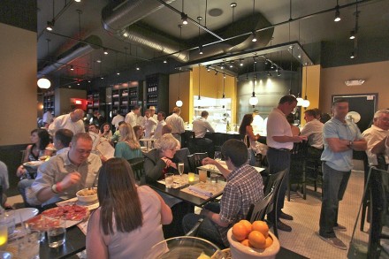 WestportNow.com Image