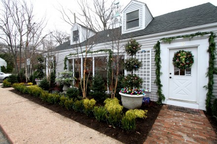 WestportNow.com Image