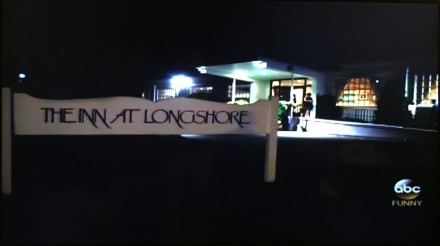 WestportNow.com Image
