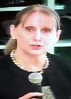 WestportNow.com Image
