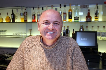 WestportNow.com Image