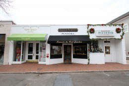 WestportNow.com Image