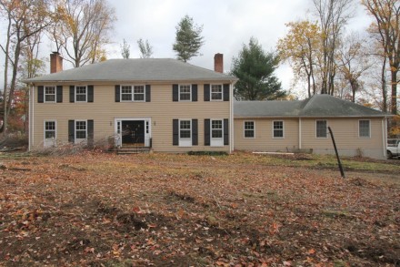 WestportNow.com Image