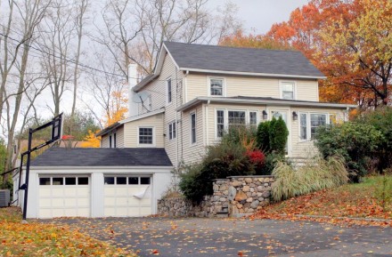 WestportNow.com Image