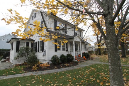 WestportNow.com Image