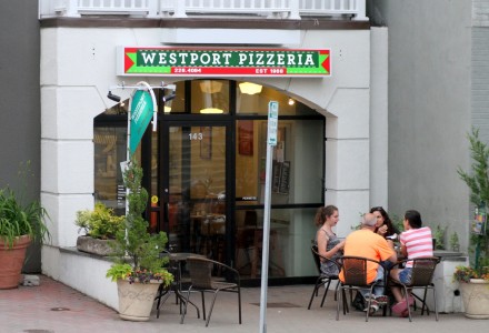 WestportNow.com Image