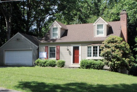 WestportNow.com Image