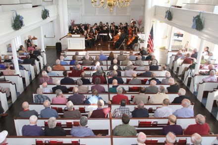 WestportNow.com Image