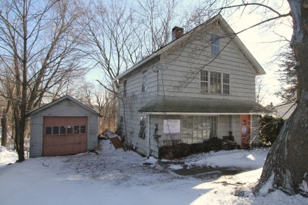 WestportNow.com Image