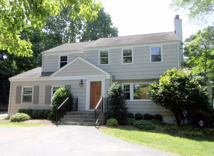 WestportNow.com Image