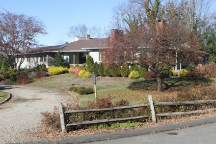 WestportNow.com Image