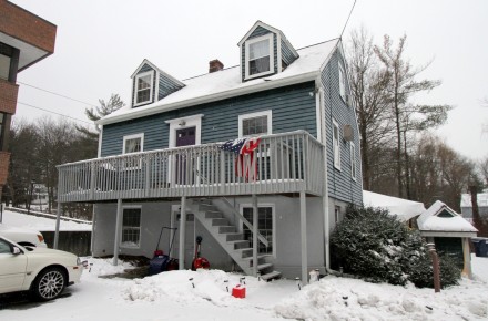 WestportNow.com Image