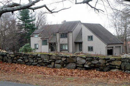 WestportNow.com Image