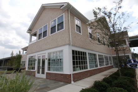 WestportNow.com Image
