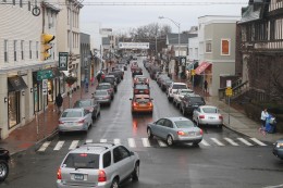 WestportNow.com Image