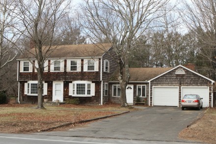 WestportNow.com Image