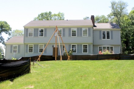 WestportNow.com Image