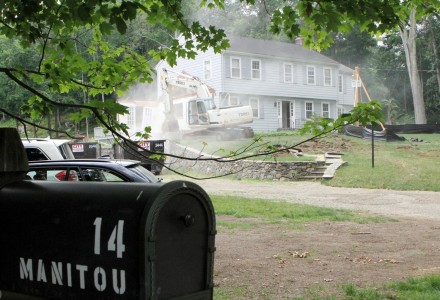 WestportNow.com Image
