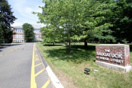 WestportNow.com Image