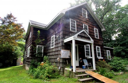 WestportNow.com Image