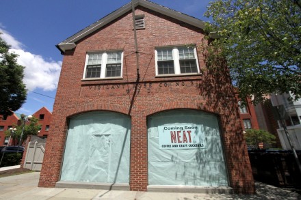 WestportNow.com Image
