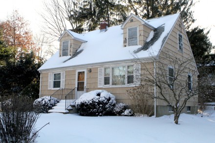 WestportNow.com Image