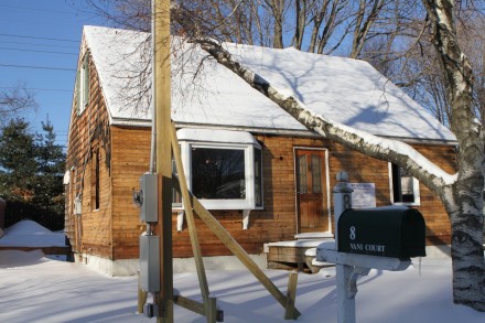 WestportNow.com Image
