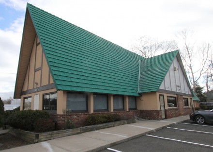 WestportNow.com Image