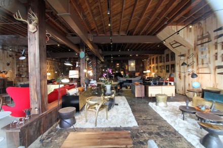 WestportNow.com Image