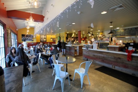WestportNow.com Image