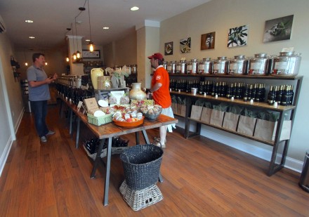 WestportNow.com Image