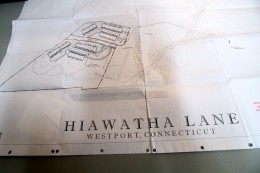 WestportNow.com Image