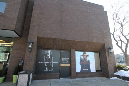WestportNow.com Image