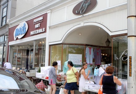 WestportNow.com Image