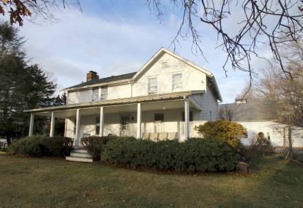 WestportNow.com Image