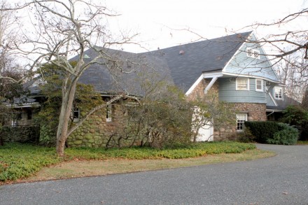 WestportNow.com Image