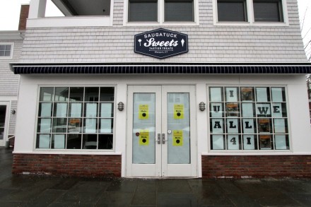 WestportNow.com Image