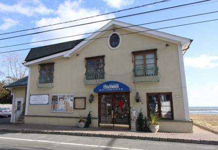 WestportNow.com Image