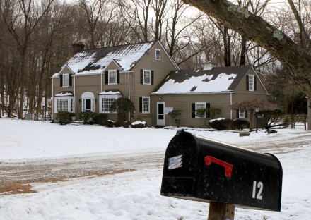 WestportNow.com Image