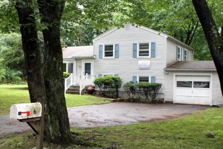 WestportNow.com Image