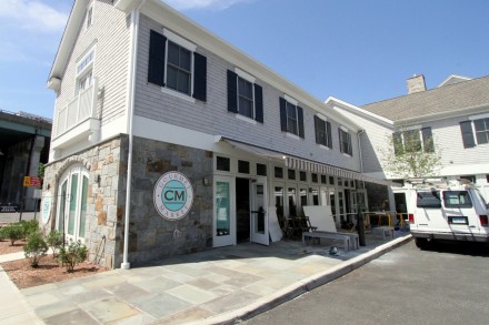 WestportNow.com Image