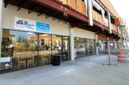 WestportNow.com Image