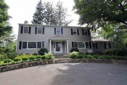 WestportNow.com Image