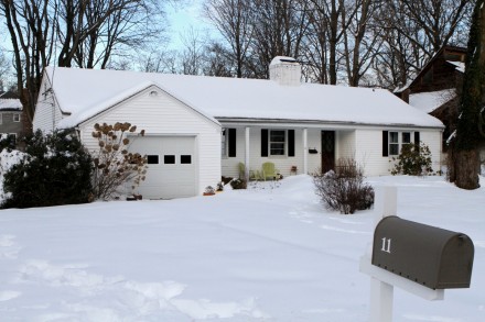 WestportNow.com Image