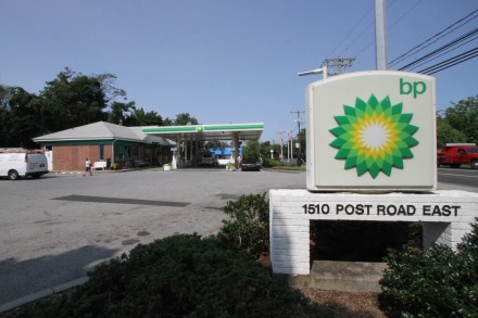 WestportNow.com Image
