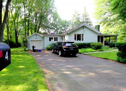 WestportNow.com Image