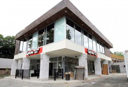 WestportNow.com Image